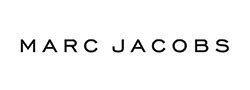 marc by jacobs discount code.